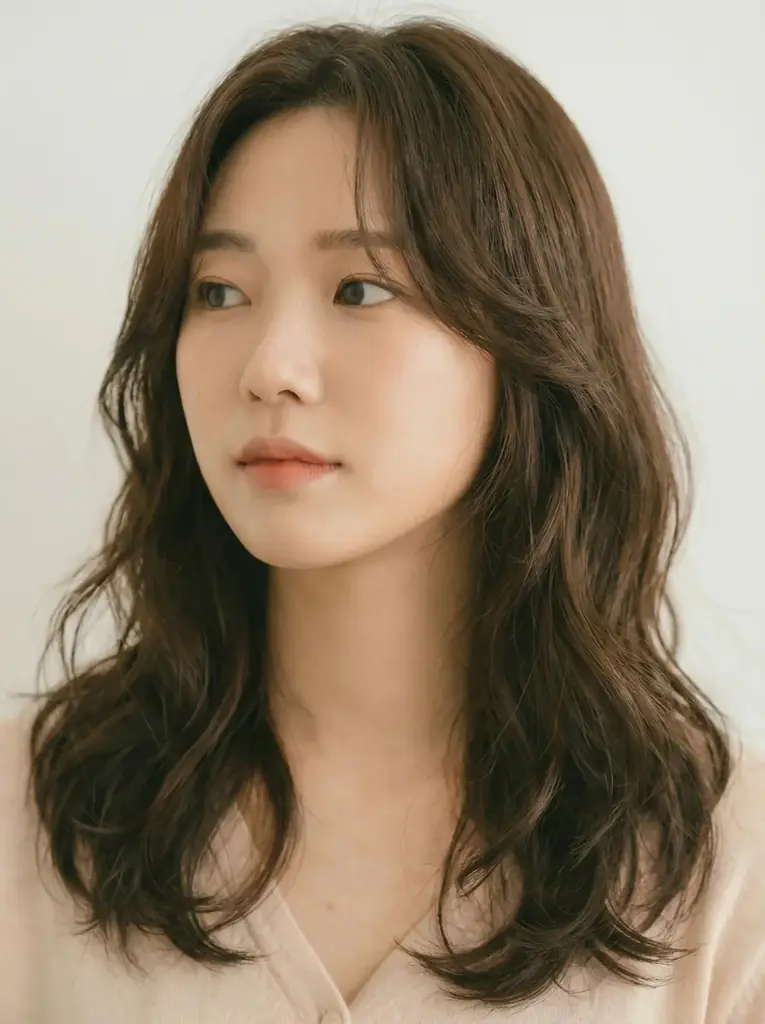 韓流スター御用達ヘアサロン「JOY187」日本初出店。2月21日ついに！グランドオープン！！ 画像 5