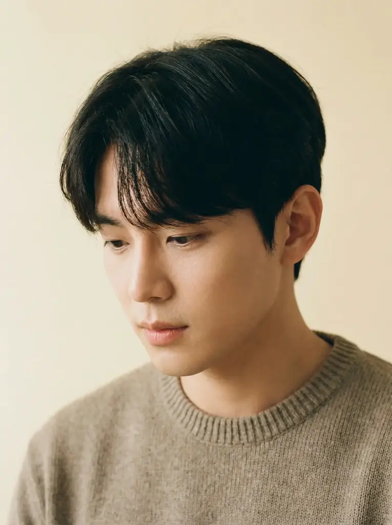 韓流スター御用達ヘアサロン「JOY187」日本初出店。2月21日ついに！グランドオープン！！ 画像 6