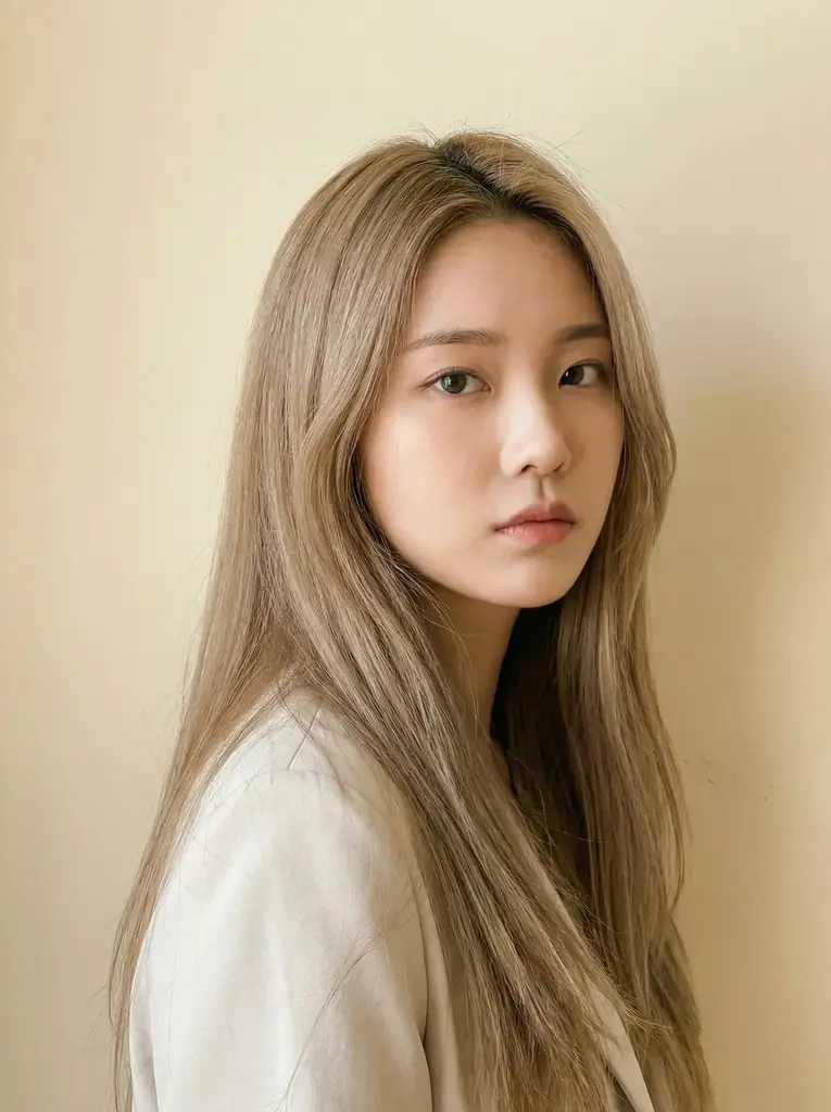 韓流スター御用達ヘアサロン「JOY187」日本初出店。2月21日ついに！グランドオープン！！ 画像 7