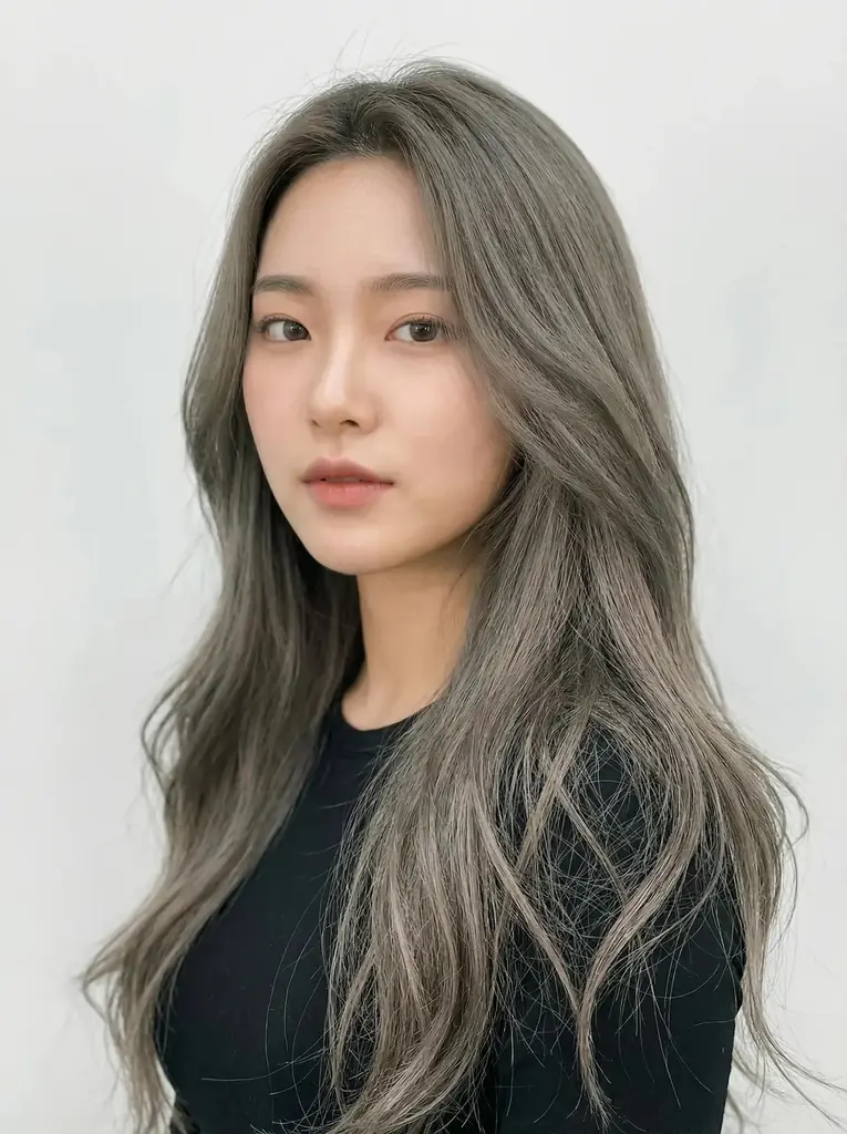 韓流スター御用達ヘアサロン「JOY187」日本初出店。2月21日ついに！グランドオープン！！ 画像 8