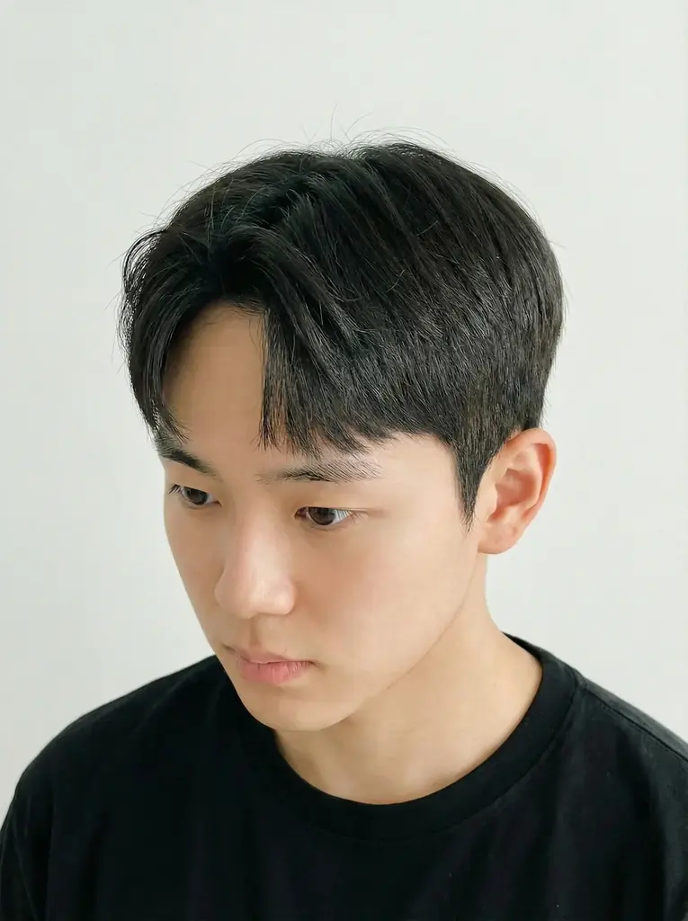 韓流スター御用達ヘアサロン「JOY187」日本初出店。2月21日ついに！グランドオープン！！ 画像 9