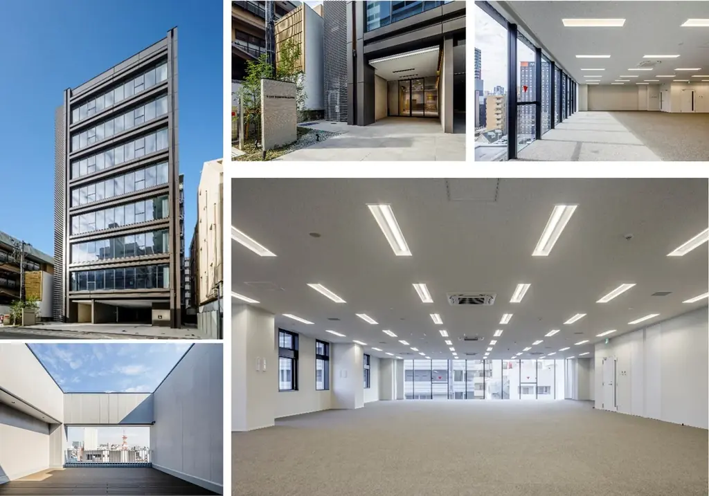 株式会社ビーロット「B-Den（不動産クラウドファンディング）　株主様優待企画」に関するお知らせ 画像 4