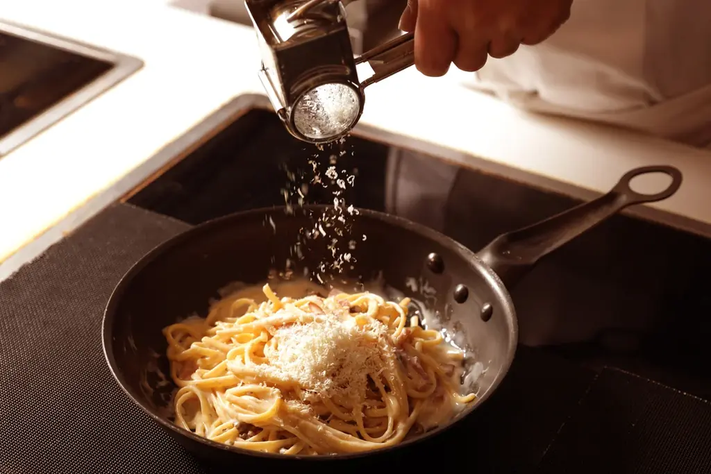 【ホテル近鉄ユニバーサル・シティ】彩りあふれる春のごちそう時間を満喫しよう『スプリンググルメフェア』開催 画像 2