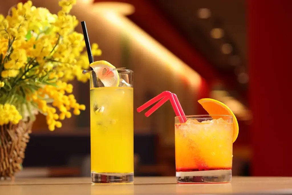 【ホテル近鉄ユニバーサル・シティ】彩りあふれる春のごちそう時間を満喫しよう『スプリンググルメフェア』開催 画像 5