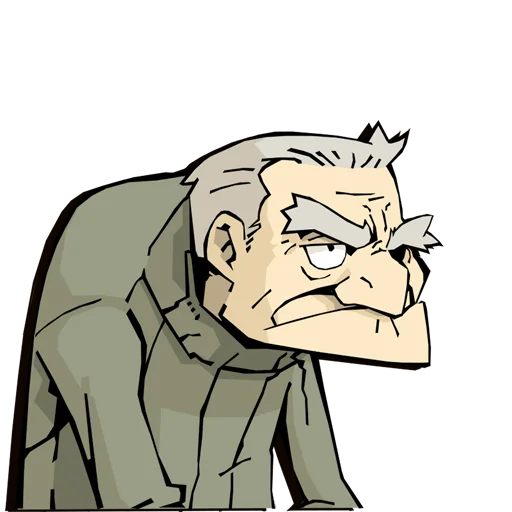 ”見下ろし型ガンアクションアドベンチャー”『DAMON and BABY（デイモン＆ベイビー）』本日よりプレオーダー受付開始！デラックスエディション発売決定＆Steam先行体験版2月20日より配信予定 画像 10