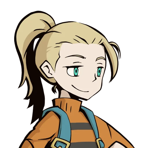 ”見下ろし型ガンアクションアドベンチャー”『DAMON and BABY（デイモン＆ベイビー）』本日よりプレオーダー受付開始！デラックスエディション発売決定＆Steam先行体験版2月20日より配信予定 画像 11