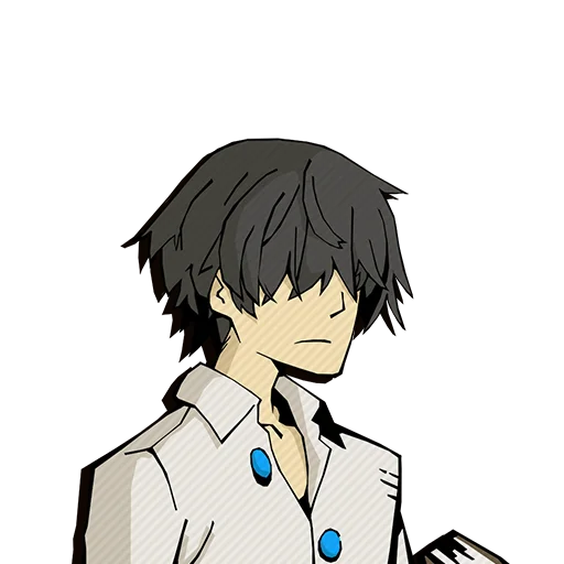 ”見下ろし型ガンアクションアドベンチャー”『DAMON and BABY（デイモン＆ベイビー）』本日よりプレオーダー受付開始！デラックスエディション発売決定＆Steam先行体験版2月20日より配信予定 画像 13