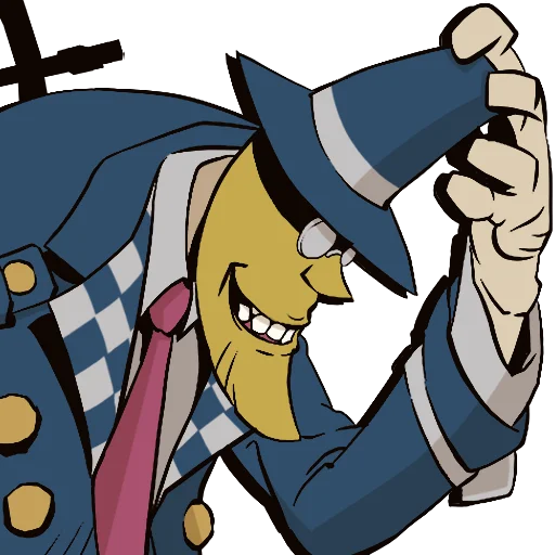 ”見下ろし型ガンアクションアドベンチャー”『DAMON and BABY（デイモン＆ベイビー）』本日よりプレオーダー受付開始！デラックスエディション発売決定＆Steam先行体験版2月20日より配信予定 画像 14