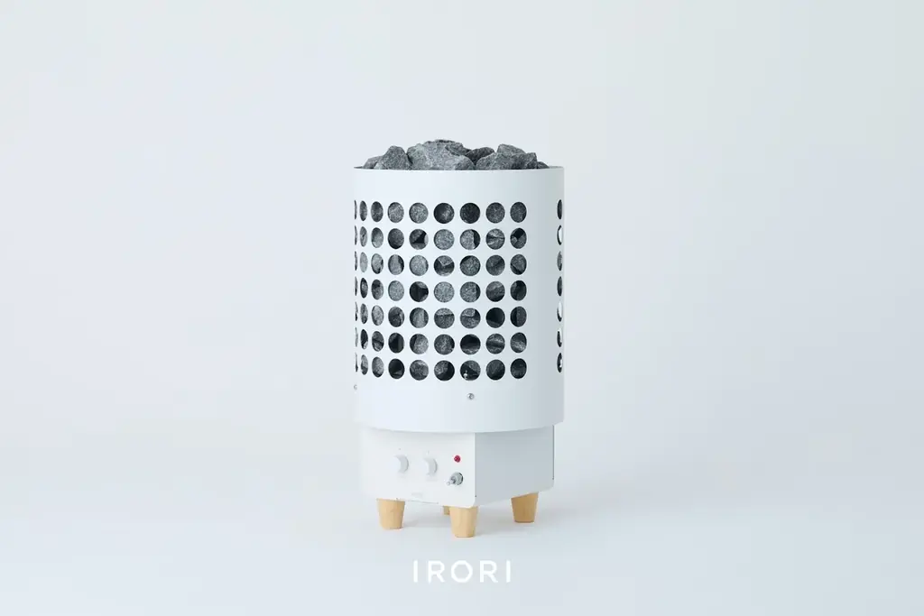 外構・サウナ・PRまでワンストップ。“導入後に伸ばす”ところまで含めた宿泊施設向けサウナ導入を提案 画像 3