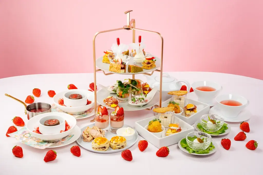 【コートヤード・バイ・マリオット福井】北陸在住者限定 朝食ビュッフェ付き1泊1万円プランを販売中 　～ 朝食ビュッフェ付き、1万円のちょうどいい特別 ～ 画像 4