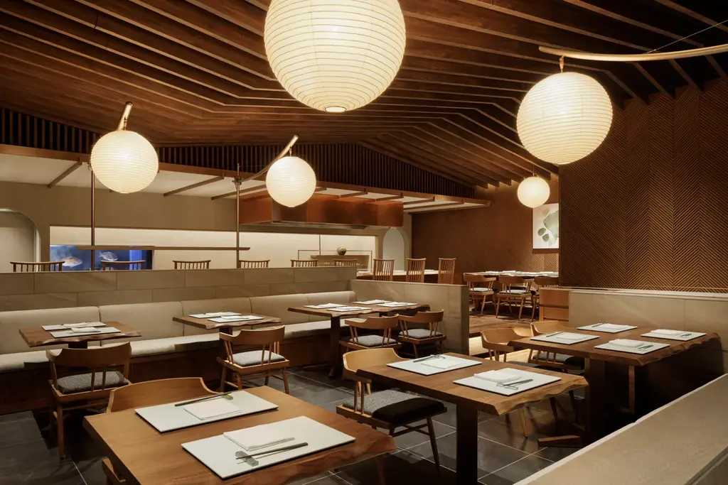 【コートヤード・バイ・マリオット福井】北陸在住者限定 朝食ビュッフェ付き1泊1万円プランを販売中 　～ 朝食ビュッフェ付き、1万円のちょうどいい特別 ～ 画像 6