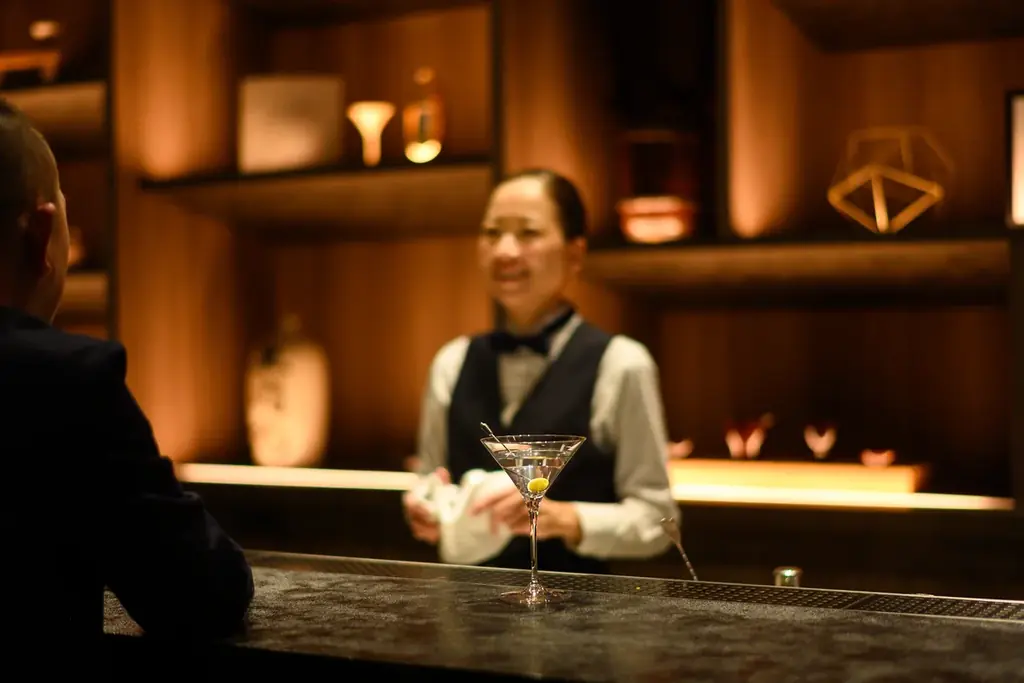 【コートヤード・バイ・マリオット福井】北陸在住者限定 朝食ビュッフェ付き1泊1万円プランを販売中 　～ 朝食ビュッフェ付き、1万円のちょうどいい特別 ～ 画像 7