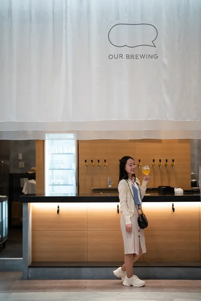 【コートヤード・バイ・マリオット福井】北陸在住者限定 朝食ビュッフェ付き1泊1万円プランを販売中 　～ 朝食ビュッフェ付き、1万円のちょうどいい特別 ～ 画像 8