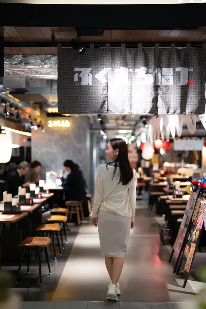 【コートヤード・バイ・マリオット福井】北陸在住者限定 朝食ビュッフェ付き1泊1万円プランを販売中 　～ 朝食ビュッフェ付き、1万円のちょうどいい特別 ～ 画像 9