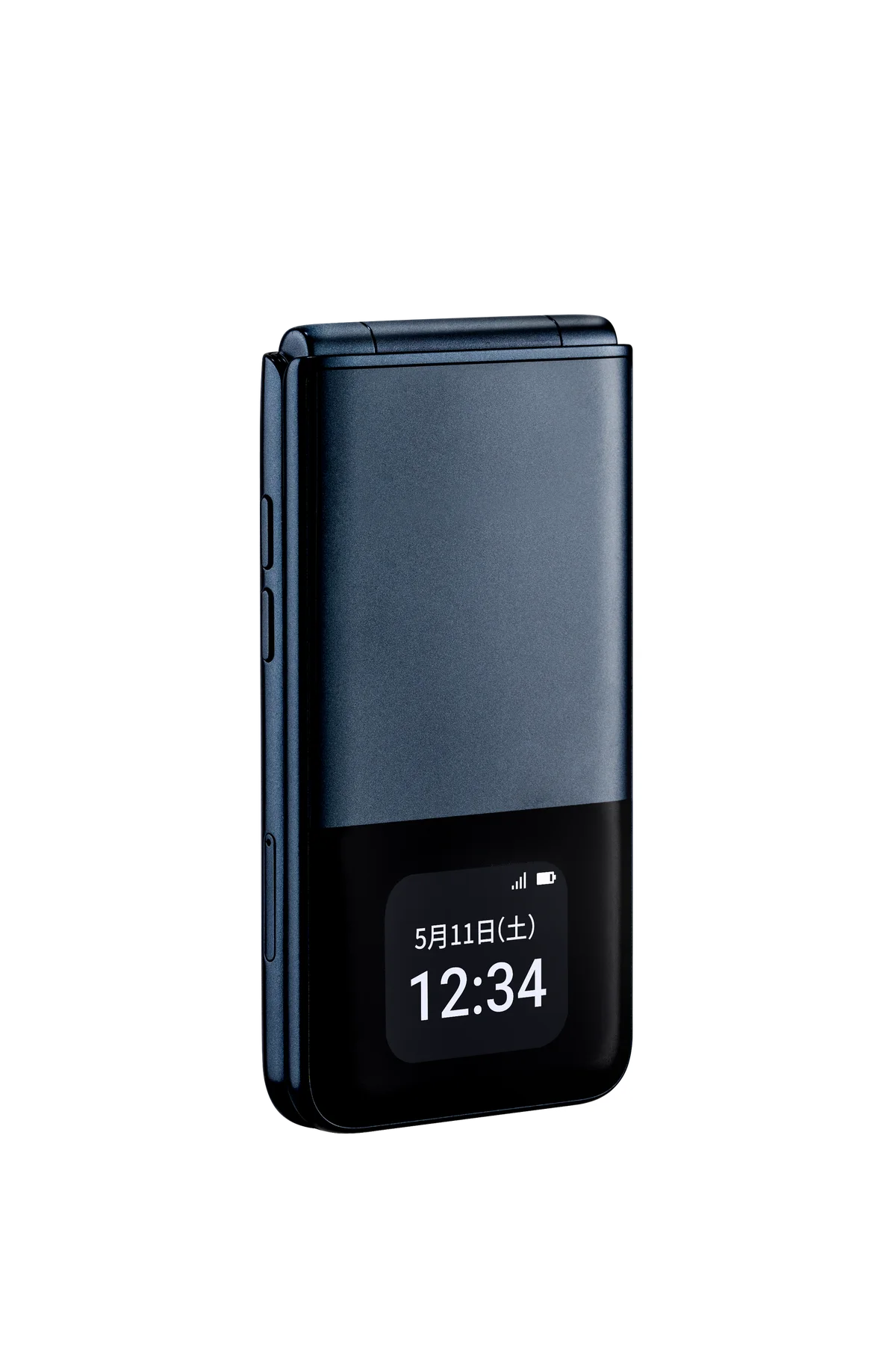 韓国発のモバイルデバイスメーカー「ALT」が日本上陸！「MIVEケースマ」を2月19日（木）より発売！ 画像 2