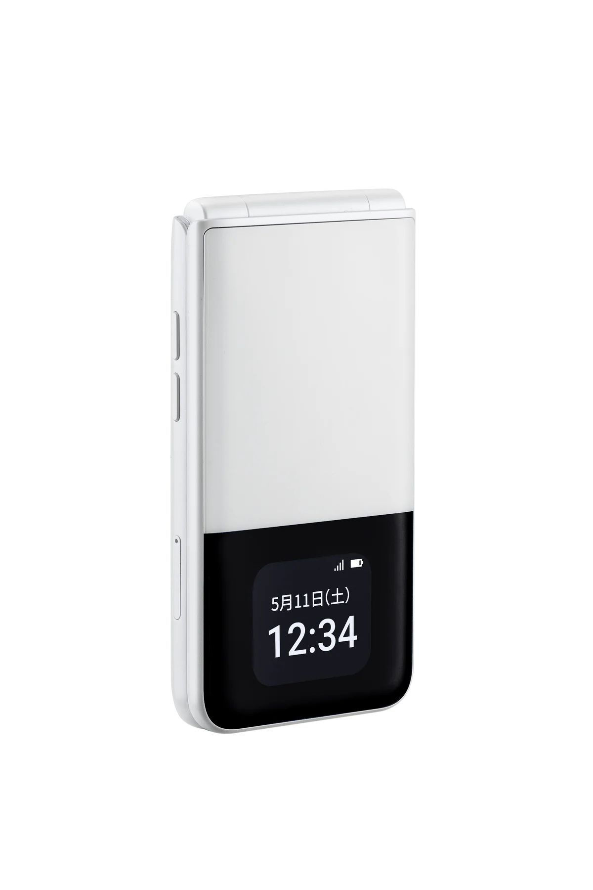 韓国発のモバイルデバイスメーカー「ALT」が日本上陸！「MIVEケースマ」を2月19日（木）より発売！ 画像 3