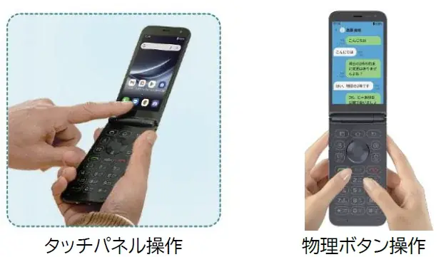 韓国発のモバイルデバイスメーカー「ALT」が日本上陸！「MIVEケースマ」を2月19日（木）より発売！ 画像 4