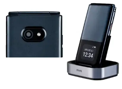 韓国発のモバイルデバイスメーカー「ALT」が日本上陸！「MIVEケースマ」を2月19日（木）より発売！ 画像 6