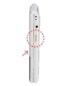 韓国発のモバイルデバイスメーカー「ALT」が日本上陸！「MIVEケースマ」を2月19日（木）より発売！ 画像 8