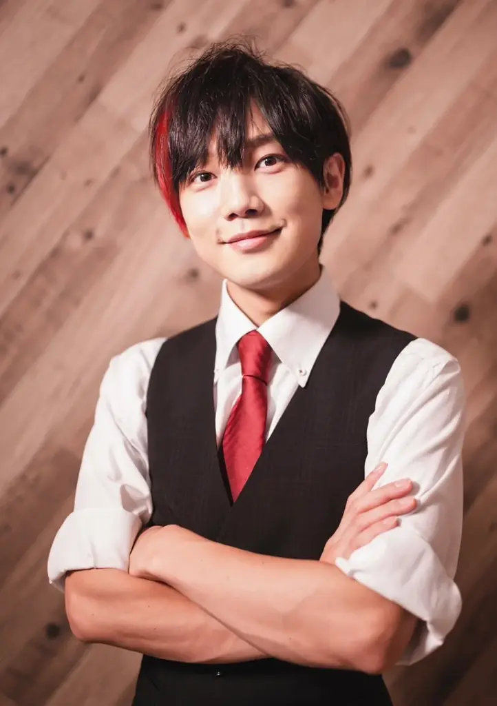 インディーゲームの祭典『TOKYO INDIE GAMES SUMMIT 2026』 出展タイトル＆初のオンラインショーケース実施を発表！＜2月12日(木)よりチケット発売＞ 画像 3