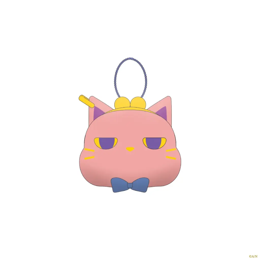 にじさんじから「今宵、××と夢を見る。 Half Anniversary」グッズが登場！2026年2月13日(金)18時から販売開始！ 画像 14