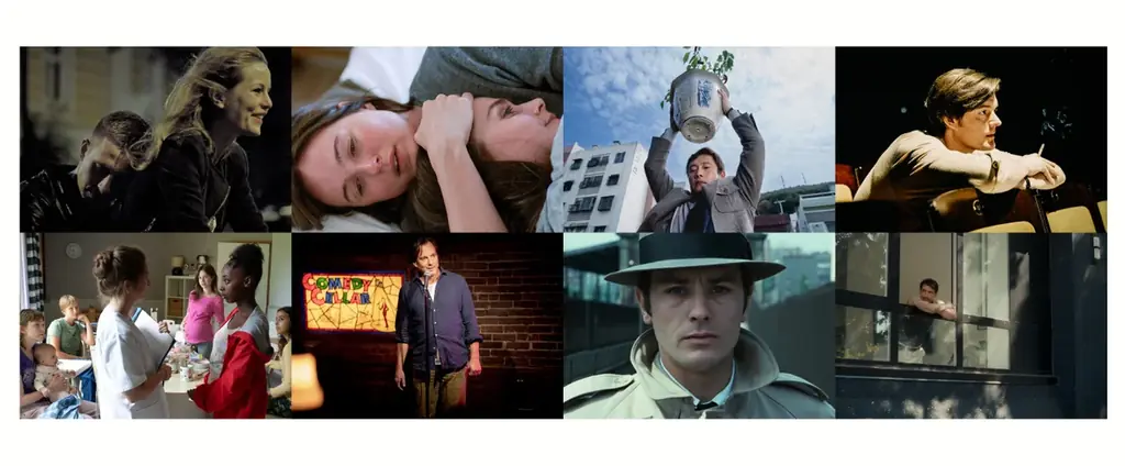 この春の見逃せない展覧会＆コンサート！『高木由利子 写真展』『ルーカス＆アルトゥール・ユッセン ピアノ・デュオ・リサイタル』ほか 画像 5