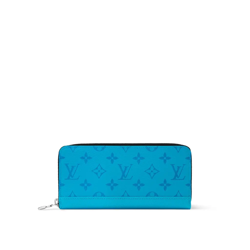 【ルイ·ヴィトン】最強開運日に向けて日本限定アイテムなどの新作メンズウォレットを発売 画像 11