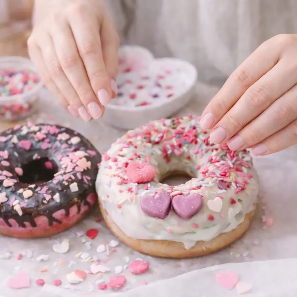 葉山の「たぶん…世界一小さいチョコレート工場」がテレビ取材ぶらり途中下車の旅 2/14放送｜林家たい平 さん来店、バレンタインフェア＆体験WSも開催 画像 10
