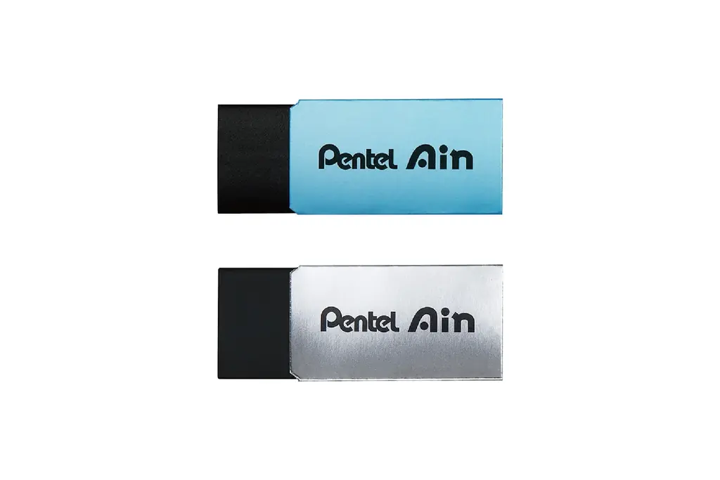 ロングセラーシャープペン「スマッシュ」にダイヤモンドメタリックの限定色が登場 画像 3