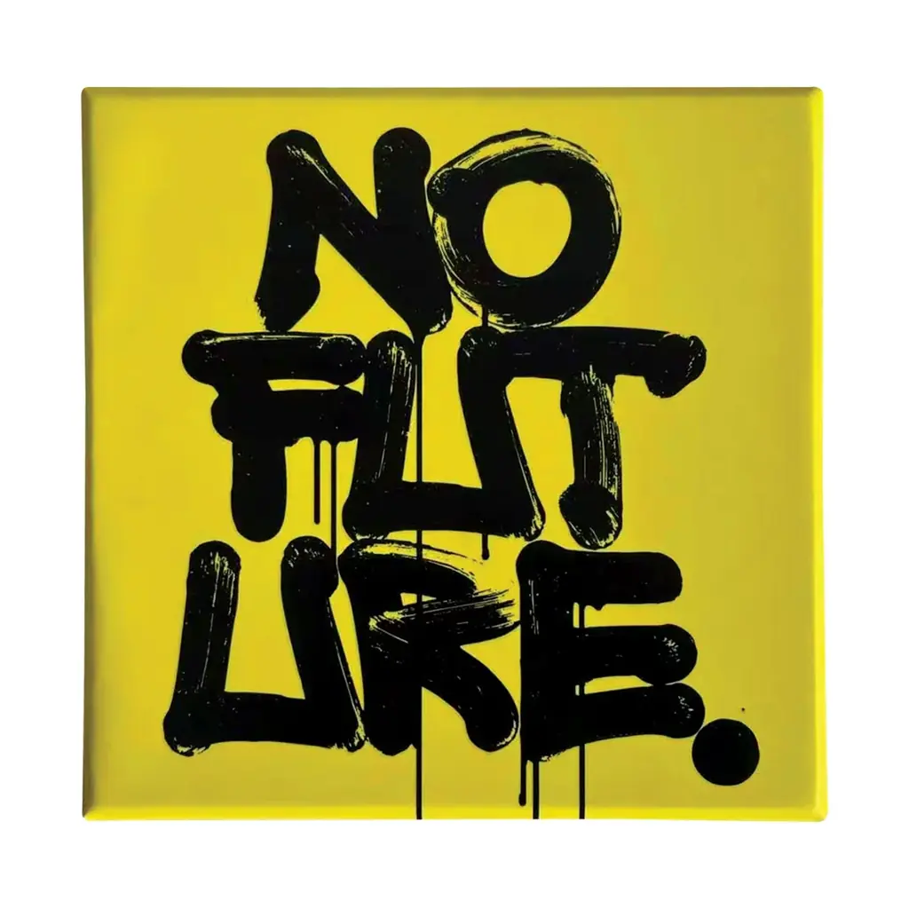 『サイバーパンク2077』公式ライセンスアクセサリー「シルバーメッキ仕上げVの弾丸ネックレス」2026年9月下旬発売予定！ 画像 4