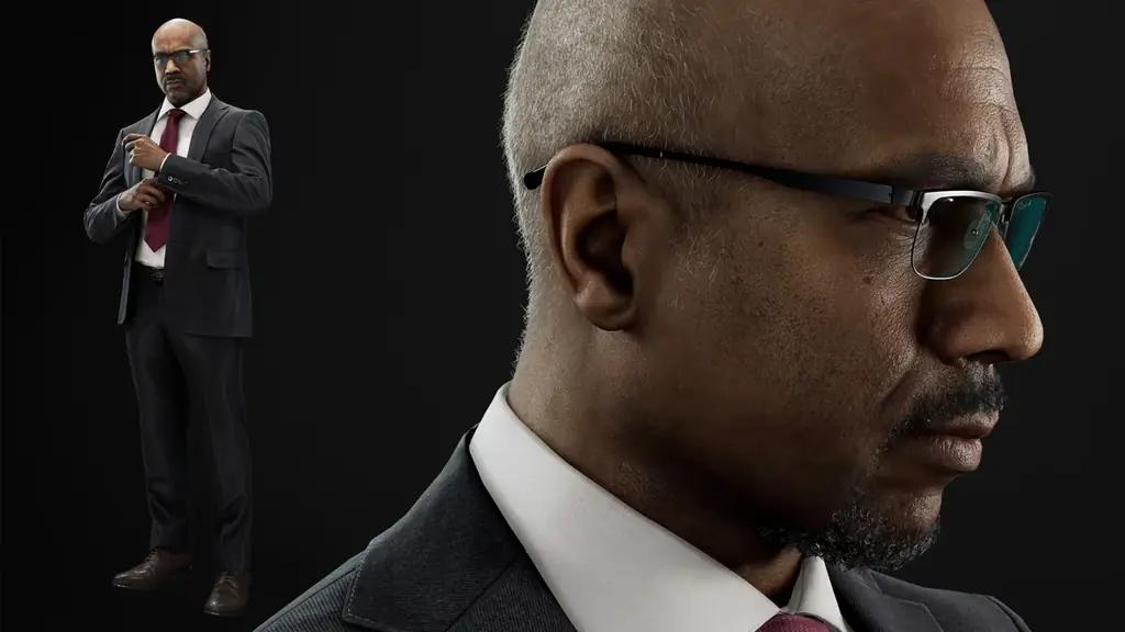 2026年2月27日（金）の発売が待てなくなる⁉　『バイオハザード レクイエム』最新トレーラーを公開！ 画像 4