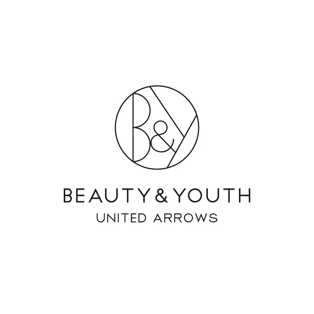 BEAUTY&YOUTHのカルチャープロジェクト〈UACG〉第三弾伝説的音楽漫画『BECK』とコラボレーションアイテムを発売―“音が聞こえてくる漫画”の熱量を、アイテムラインアップを拡張して表現― 画像 18