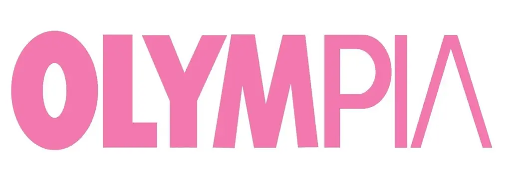 平成女児の聖地・オリンピアで、あのナルミヤキャラクターたちと再会！ 画像 18