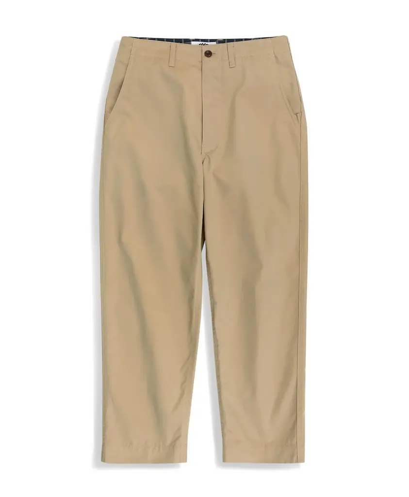 Brooks Brothers ×　eYe JUNYA WATANABE MAN2026春夏シーズンのコラボレーションコレクションが数量・店舗限定で発売 画像 3