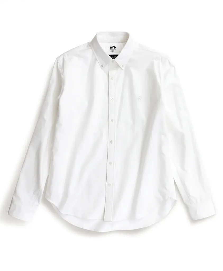 Brooks Brothers ×　eYe JUNYA WATANABE MAN2026春夏シーズンのコラボレーションコレクションが数量・店舗限定で発売 画像 4