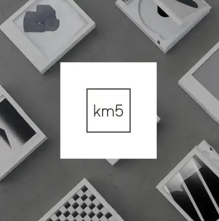 2月20日 映画『WICKED』公式コラボワイヤレスCDプレーヤーを数量限定で一般発売 画像 7