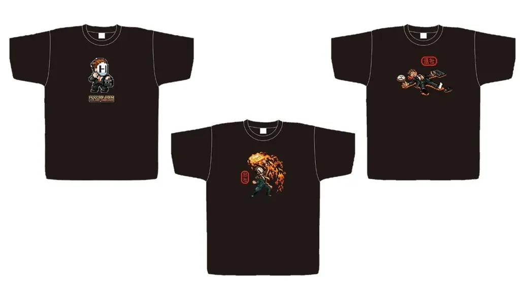 「標準」×ヴィレッジヴァンガード～スペシャルコラボグッズが登場！～ 画像 10