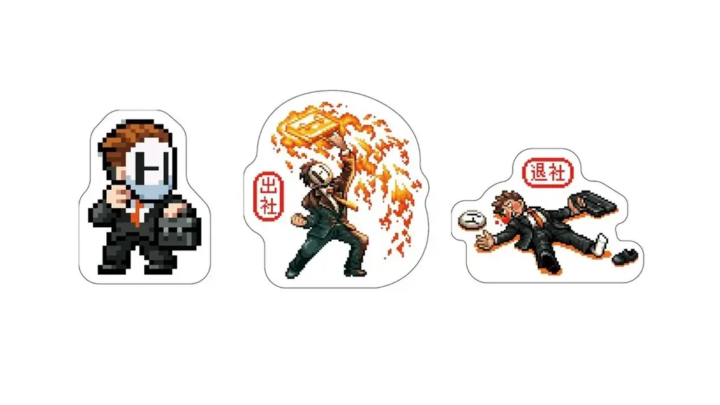 「標準」×ヴィレッジヴァンガード～スペシャルコラボグッズが登場！～ 画像 5