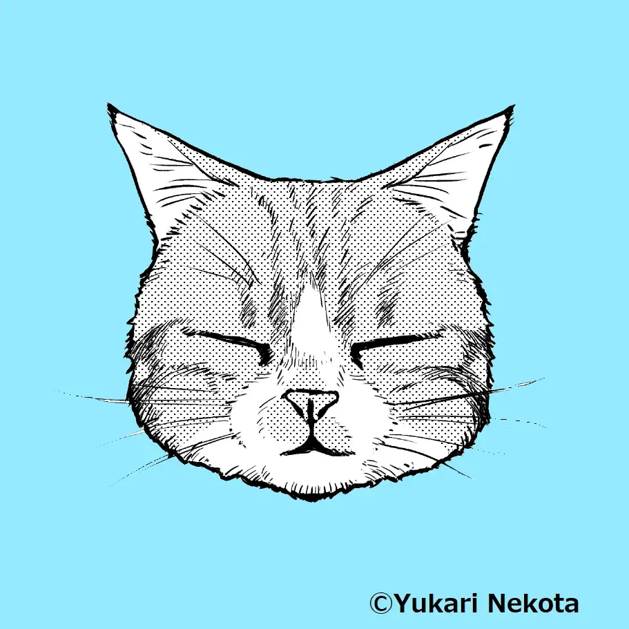 【NHKカルチャー】人気コミック『ニッターズハイ！』作者・猫田ゆかり先生による講演会を3/15（日）に開催いたします！ 画像 3