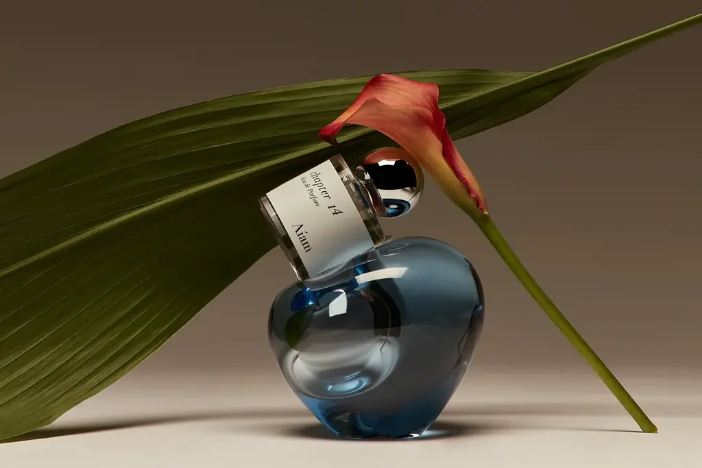 【Aíam】2026年3月6日 東北初出店「エスパル仙台」にOPEN 画像 2