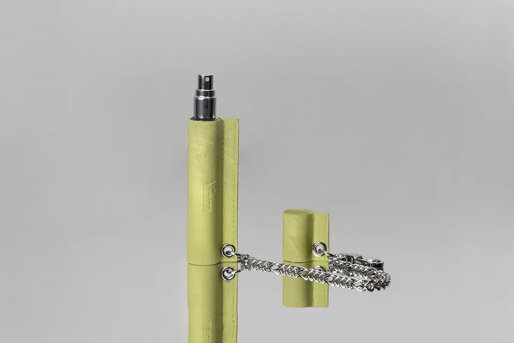 【Aíam】2026年3月6日 東北初出店「エスパル仙台」にOPEN 画像 5