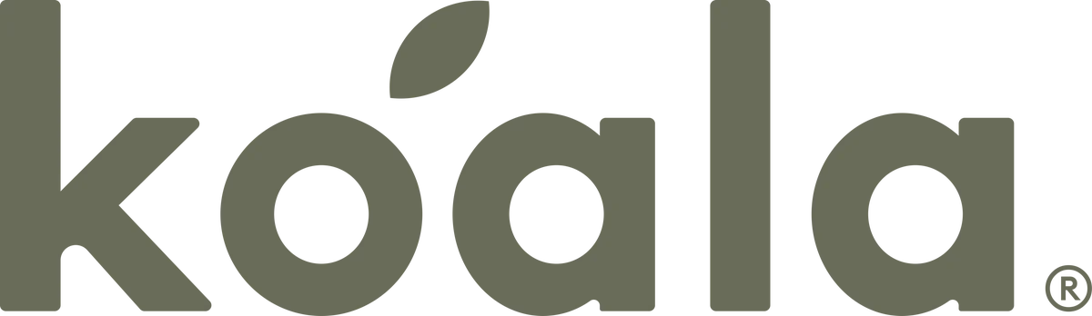 「仕事・くつろぎ・睡眠」をソファーベッド1台で叶える。「コアラ ワンルーム スイッチ」イベントを2月19日(木)〜3月31日(火)まで開催 画像 6