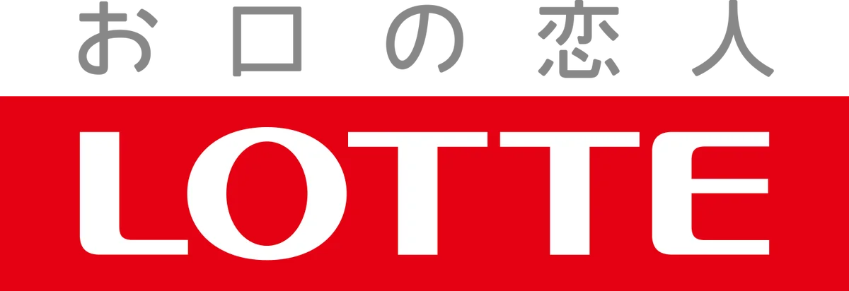 ロッテグループ公式オンラインモールにて、eギフトサービス『AnyGift』を導入 画像 7