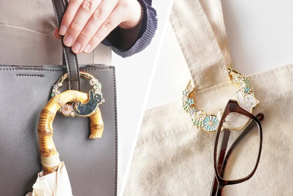 おめかしリース発売