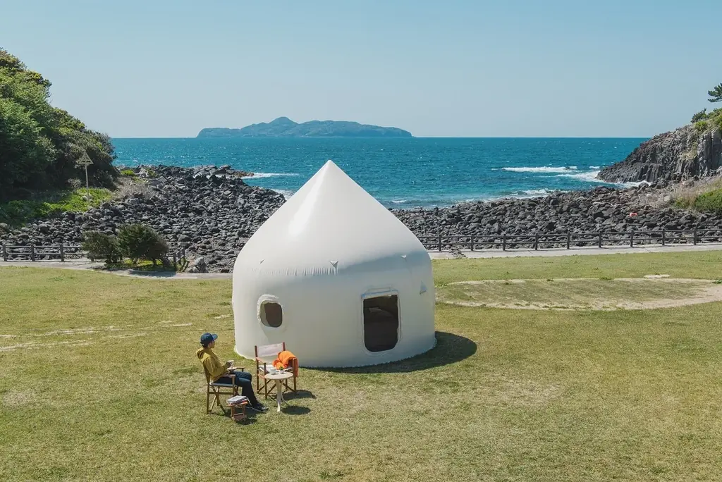 LIFULL、株主優待制度を新設 画像 4