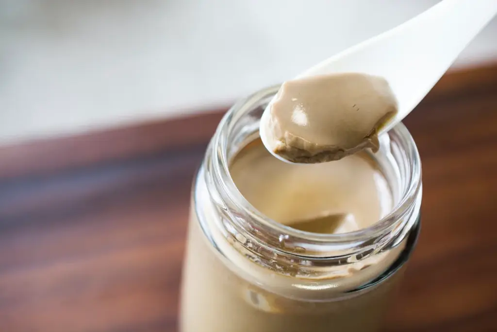 「1年に1度しか登場しないプリンシュー」が4分で完売。阪急うめだ本店で特別販売へ 画像 10