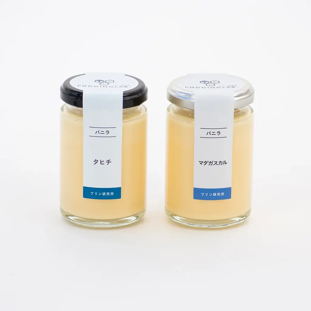 「1年に1度しか登場しないプリンシュー」が4分で完売。阪急うめだ本店で特別販売へ 画像 11