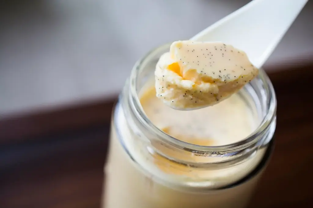 「1年に1度しか登場しないプリンシュー」が4分で完売。阪急うめだ本店で特別販売へ 画像 12