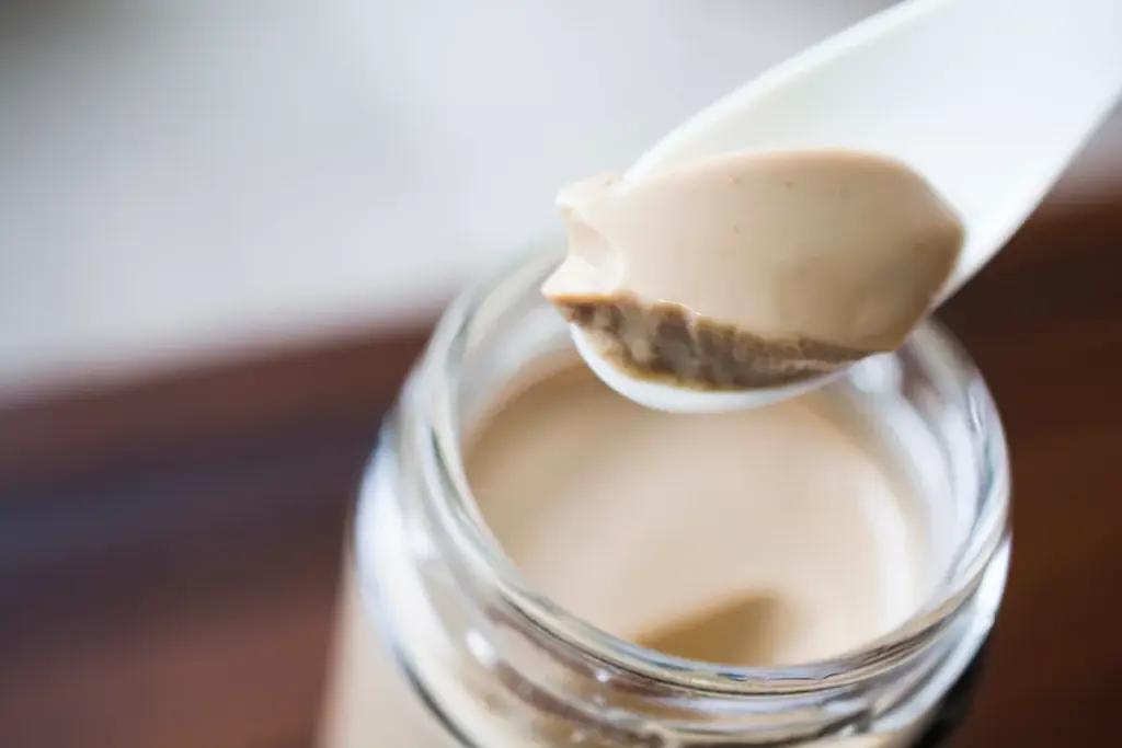 「1年に1度しか登場しないプリンシュー」が4分で完売。阪急うめだ本店で特別販売へ 画像 14