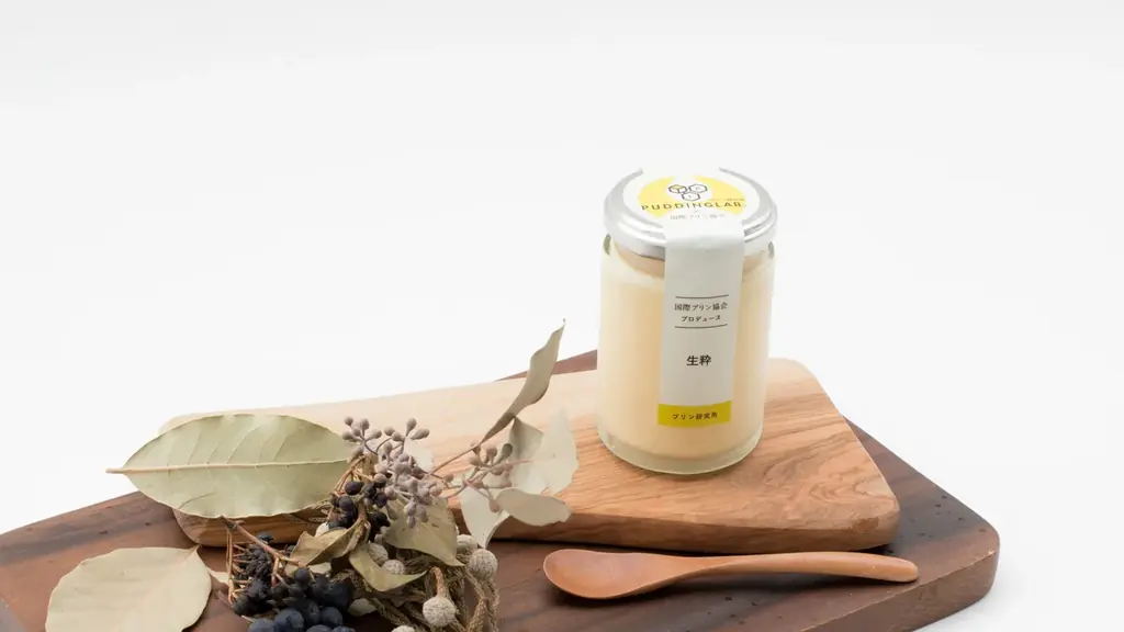 「1年に1度しか登場しないプリンシュー」が4分で完売。阪急うめだ本店で特別販売へ 画像 15